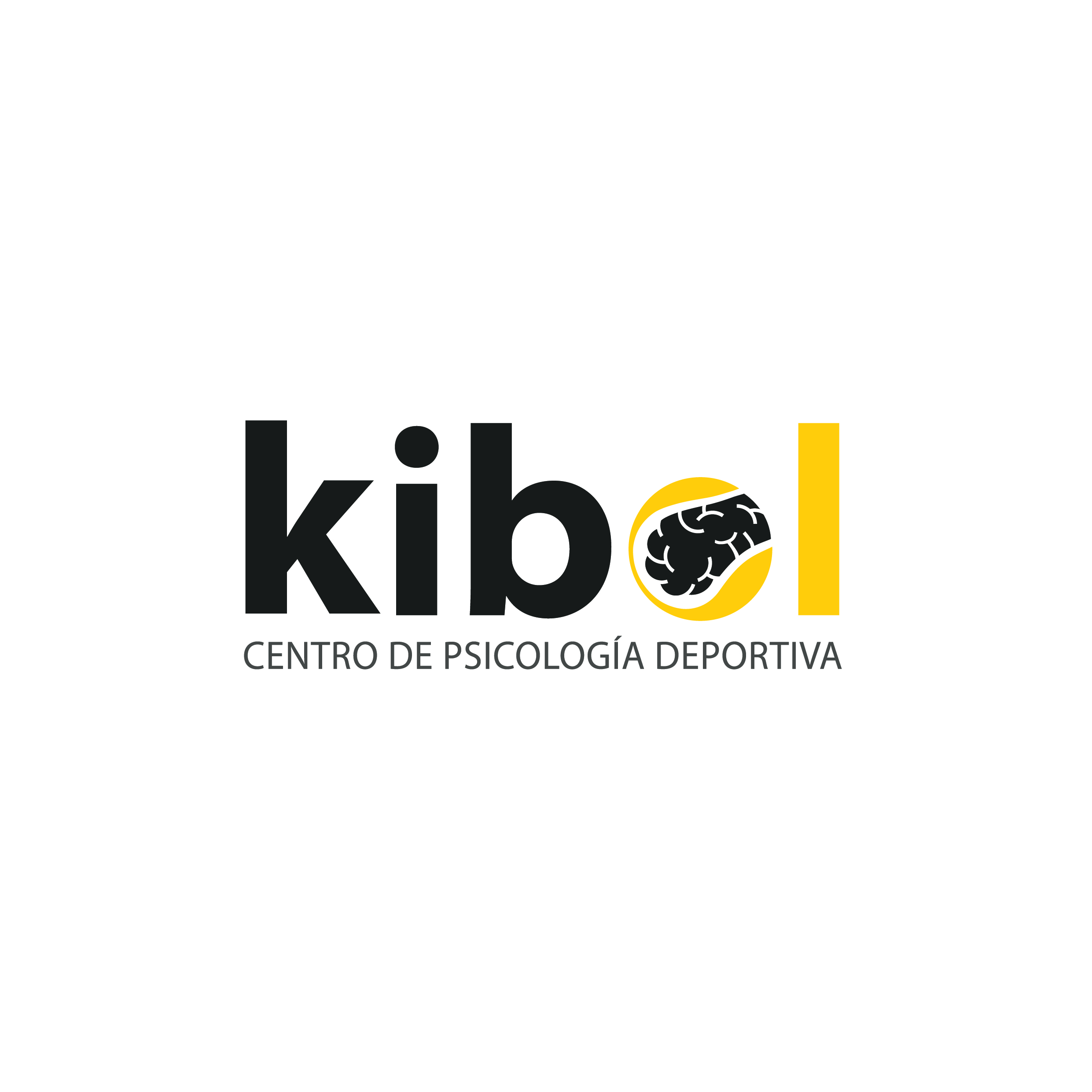 Kibol